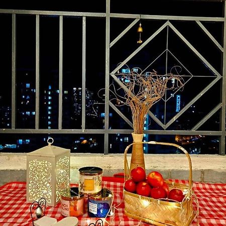 Soul Casa Homestay Kuala Lumpur Dış mekan fotoğraf