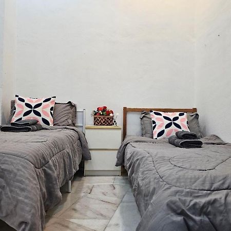 Soul Casa Homestay Kuala Lumpur Dış mekan fotoğraf